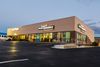 6340 N Chatham Ave photo